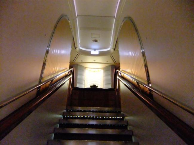 DSCF9758 (Medium).JPG